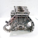 MTD-407680-1