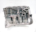 MTD-407680-2