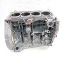 MTD-407680-6