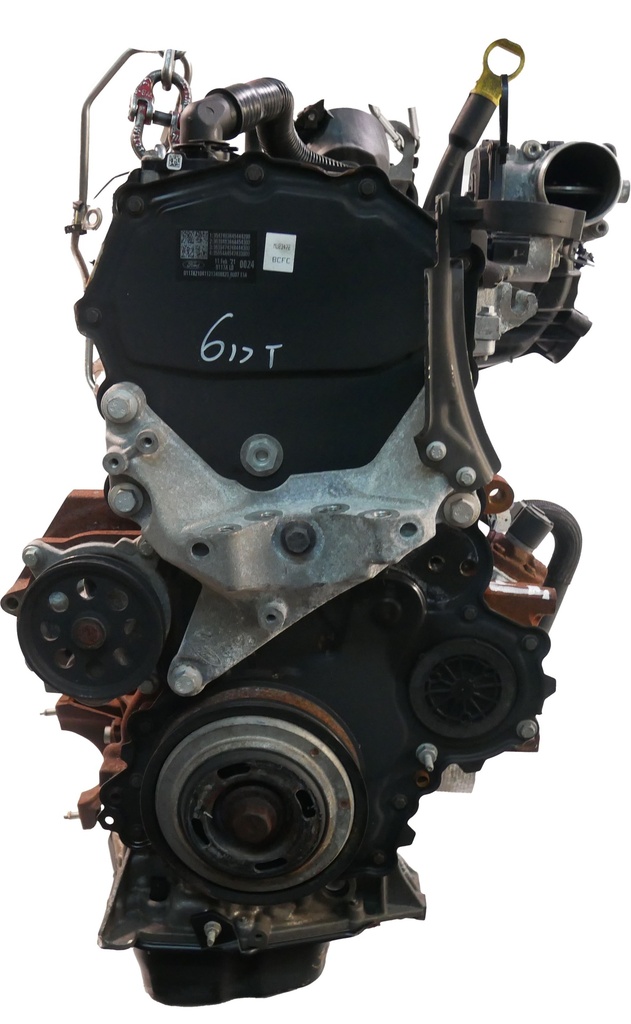 MTD-440409-2