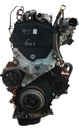 MTD-440409-2