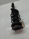 MTD-501464-2
