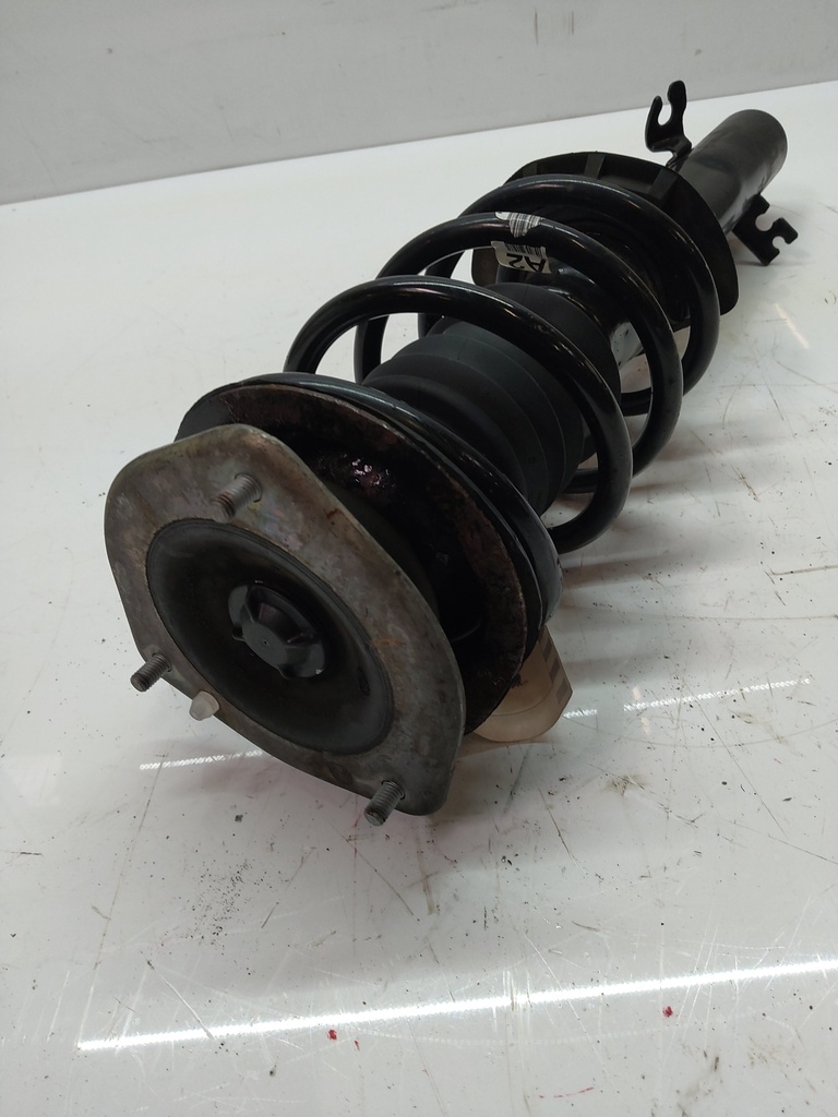 MTD-501464-3