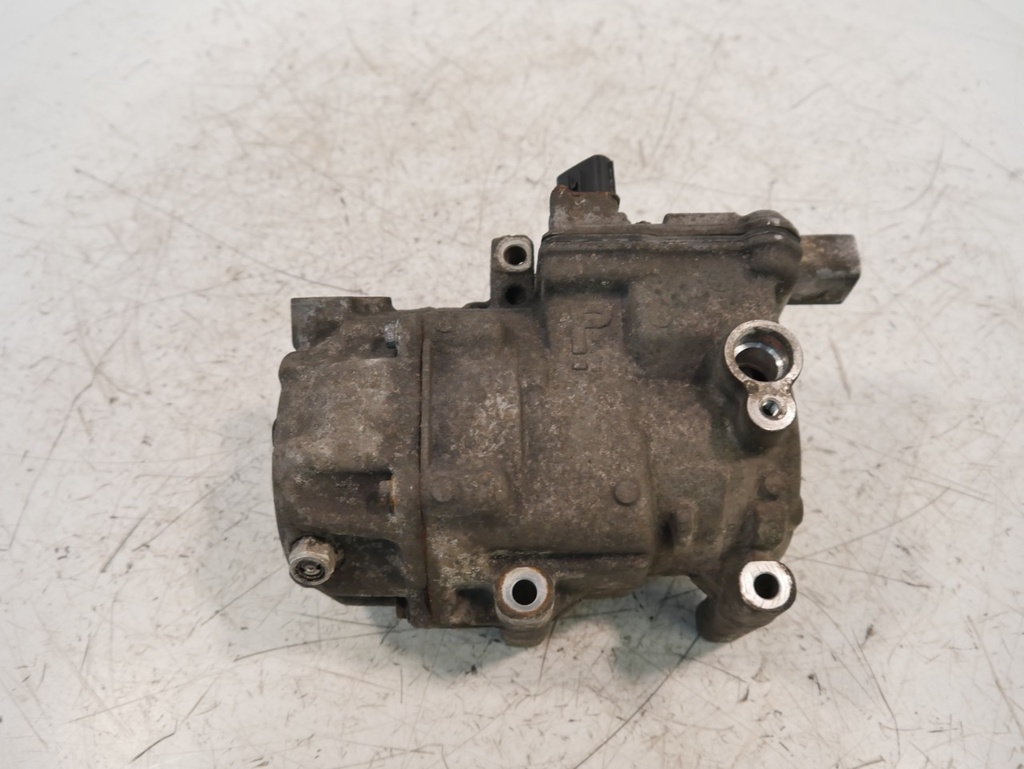 MTD-501321-1