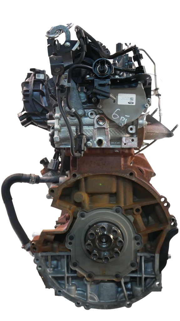 MTD-440409-3