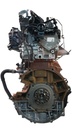 MTD-440409-3