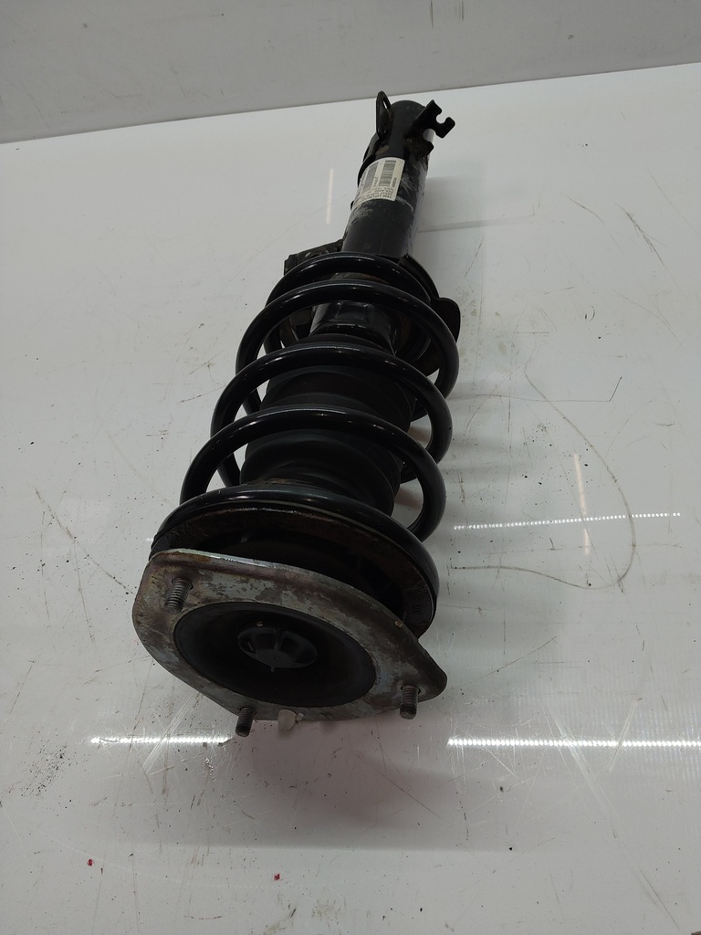 MTD-501465-1