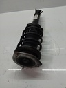 MTD-501465-1