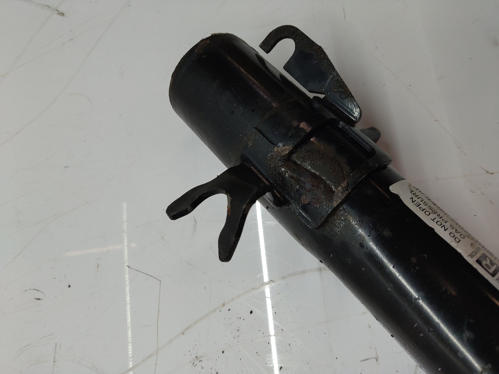 MTD-501465-2
