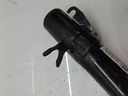 MTD-501465-2