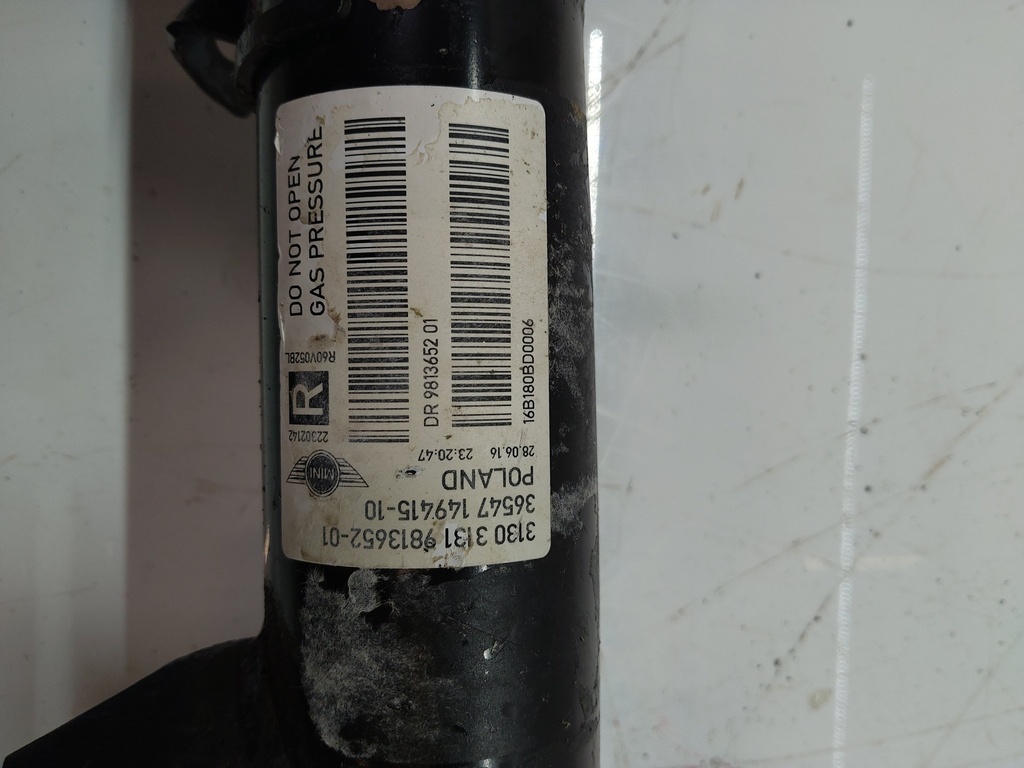 MTD-501465-3