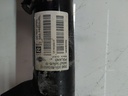 MTD-501465-3