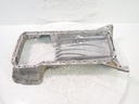 MTD-394600-1
