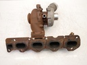 MTD-395524-1