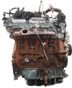 MTD-440409-4