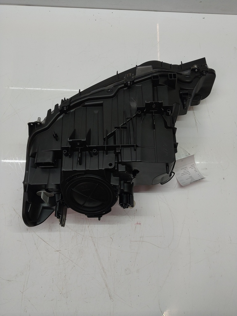 MTD-501632-1