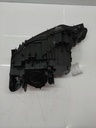 MTD-501632-1