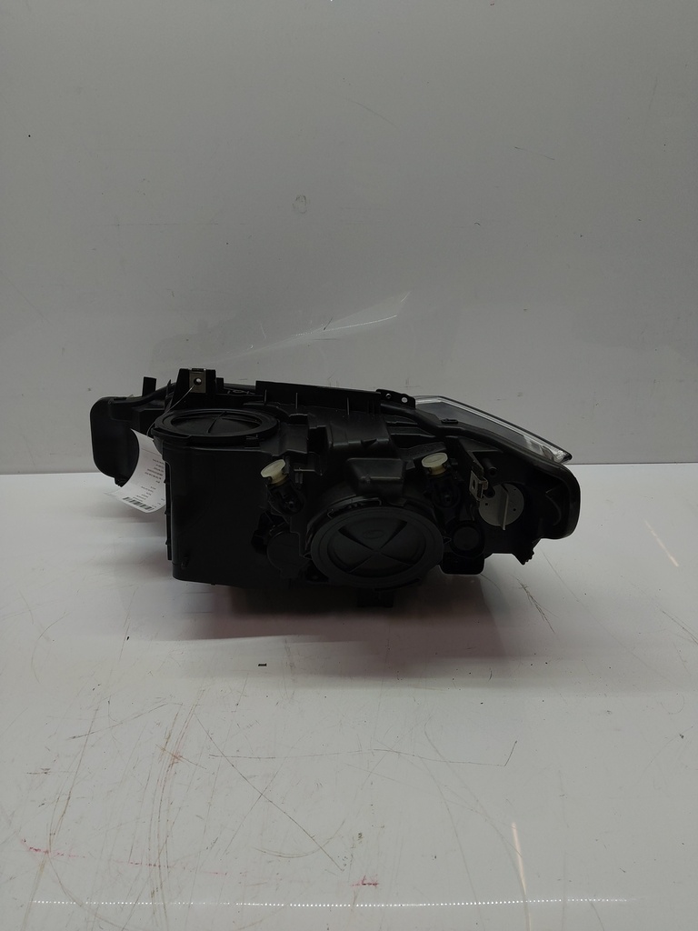 MTD-501632-2