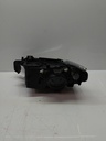 MTD-501632-2