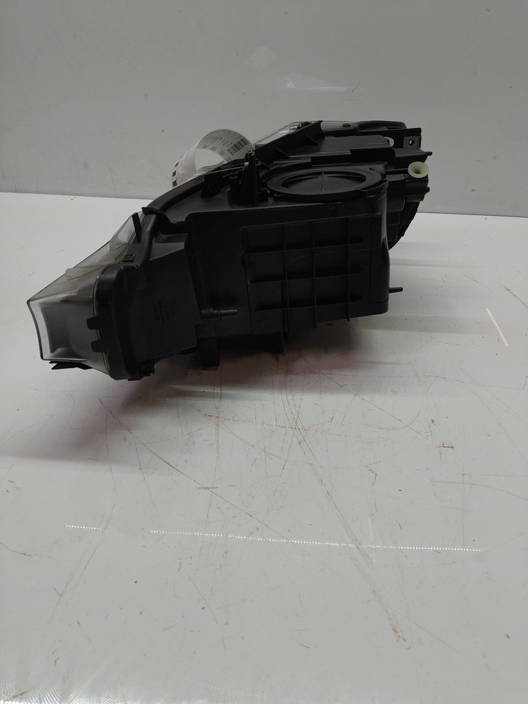 MTD-501632-3