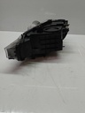 MTD-501632-3