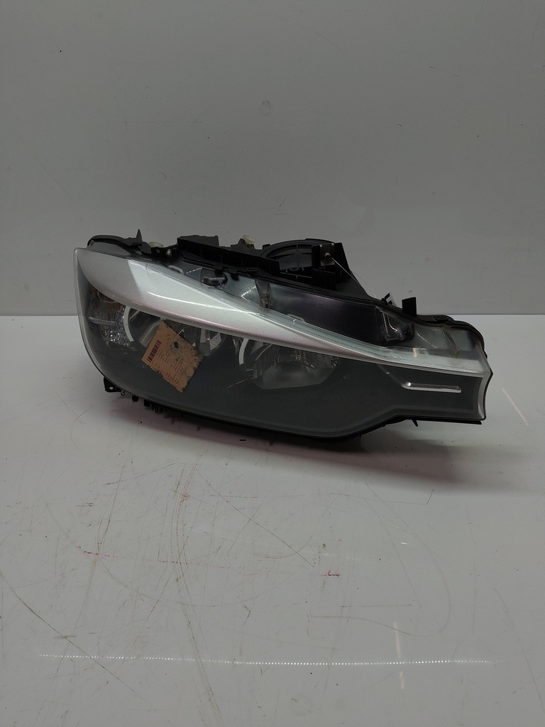 MTD-501632-4