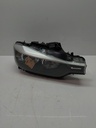 MTD-501632-4