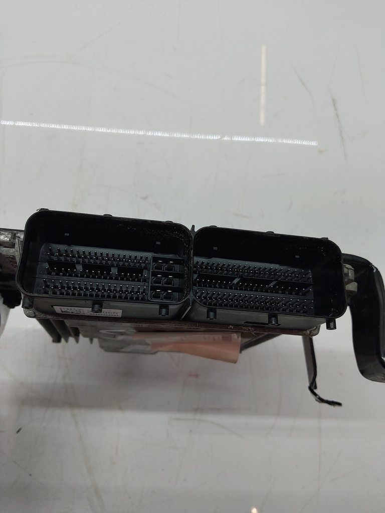 MTD-502510-1