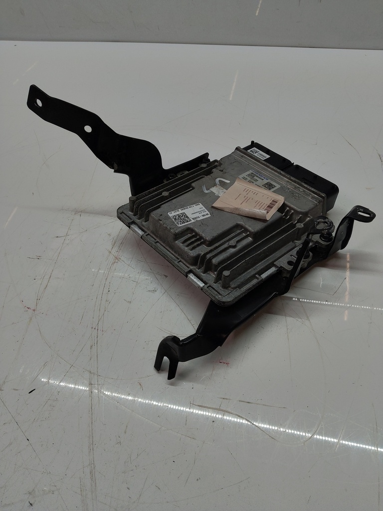 MTD-502510-2