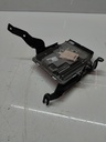 MTD-502510-2