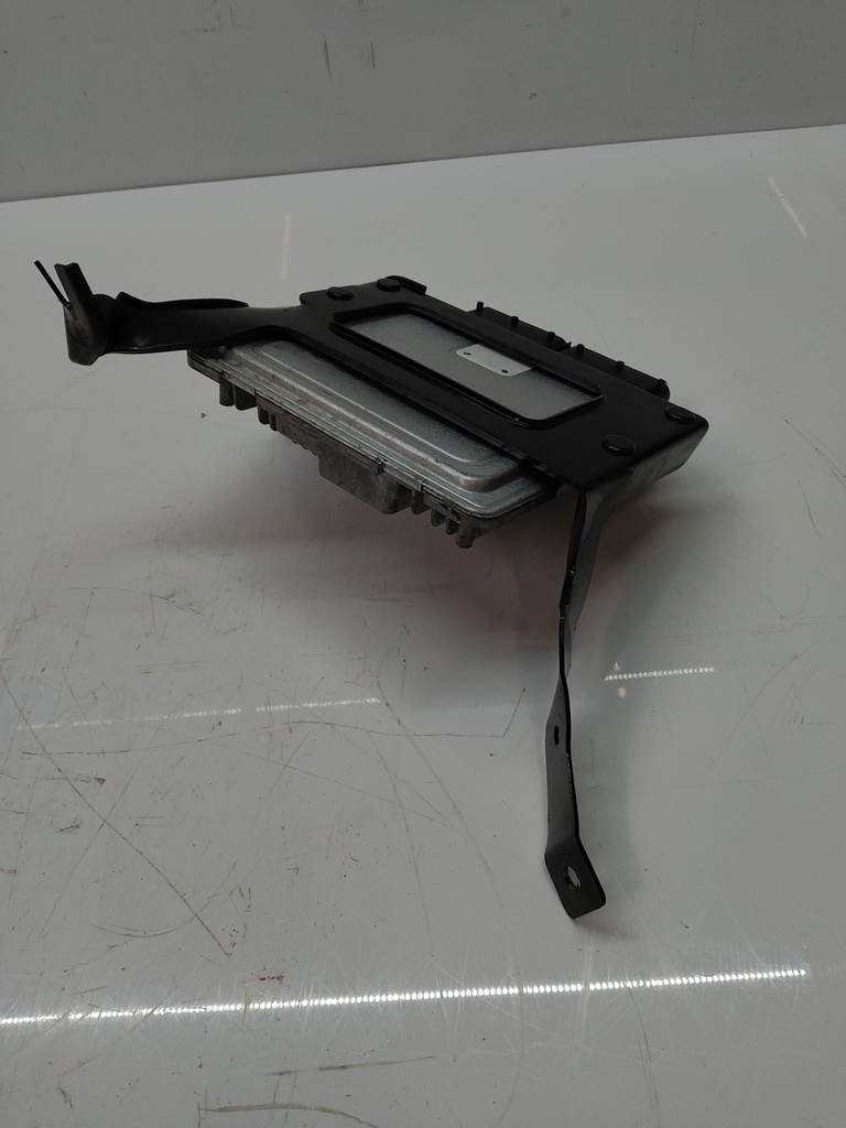 MTD-502510-3