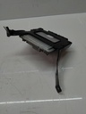 MTD-502510-3