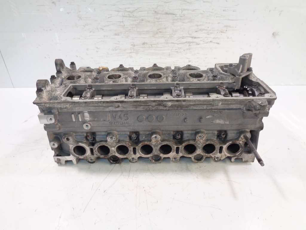 MTD-389022-2