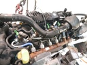 MTD-440409-5