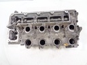 MTD-389022-4