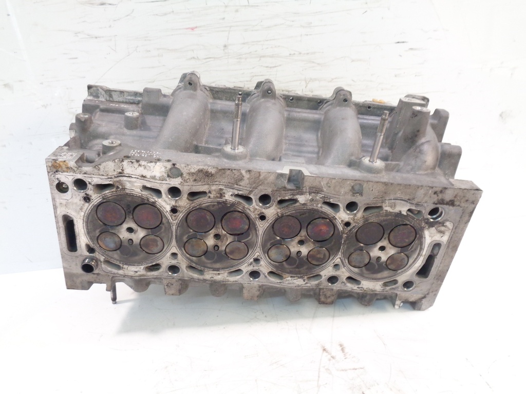 MTD-389022-5