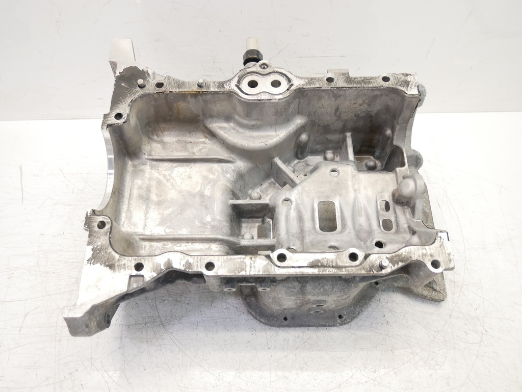 MTD-396557-1