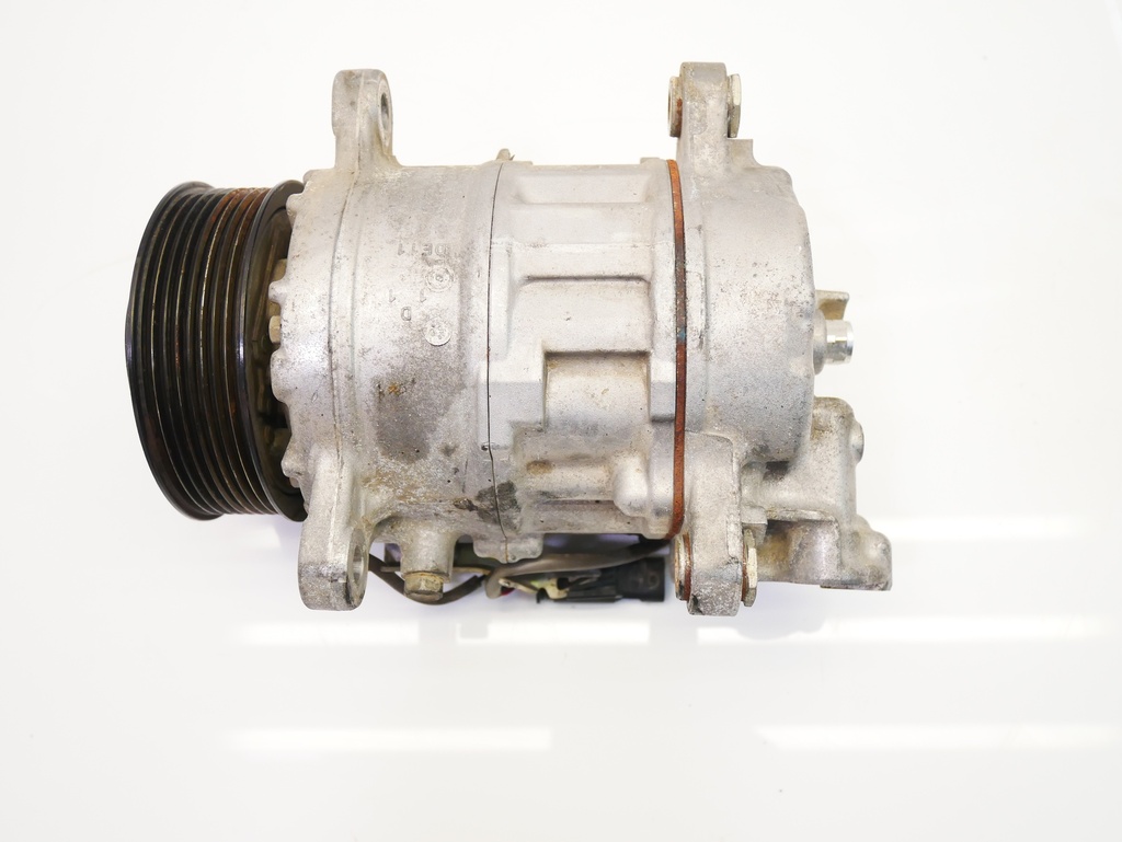 MTD-401937-1
