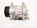 MTD-401937-1