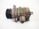 MTD-403234-1