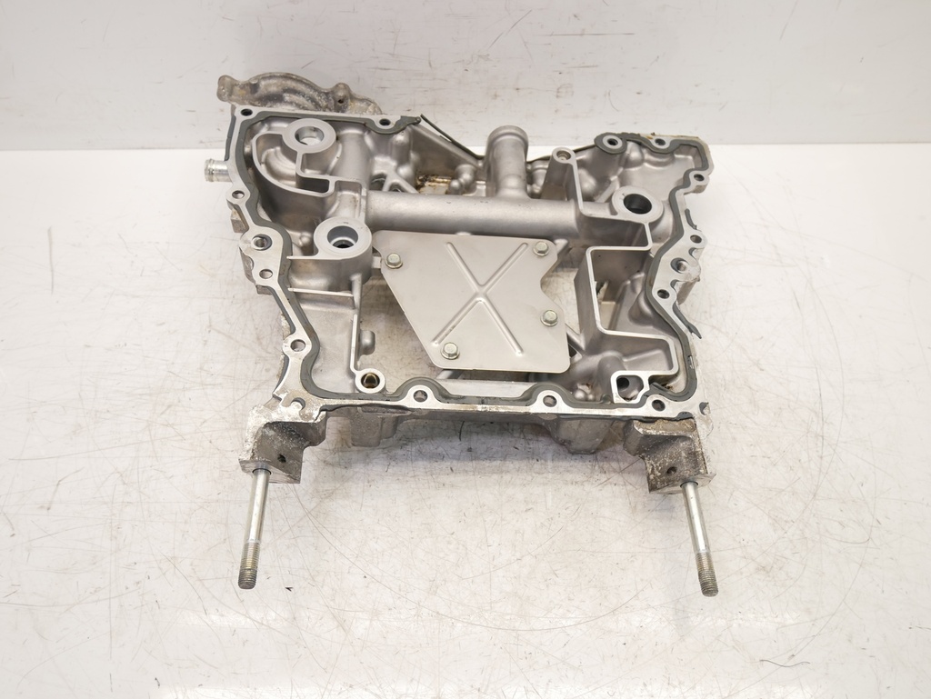 MTD-396241-1