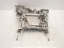 MTD-396241-1