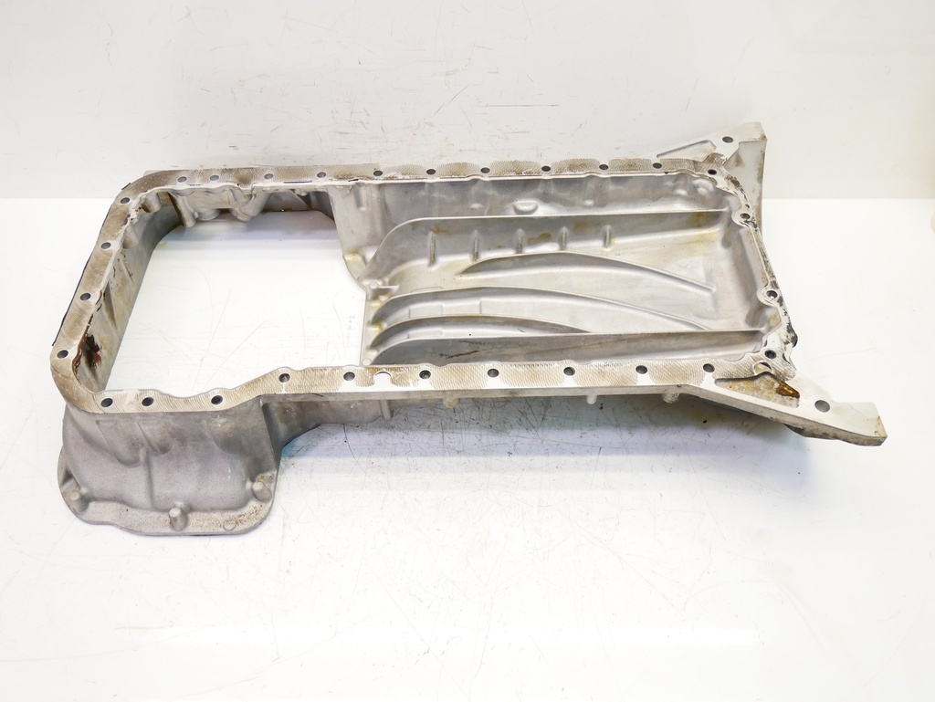 MTD-398664-1