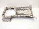 MTD-398664-1