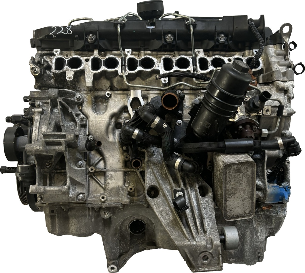 MTD-449505-1