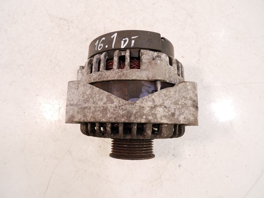 MTD-421501-1