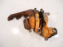 MTD-429186-1
