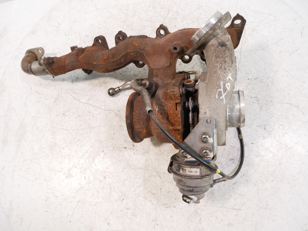 MTD-443487-1
