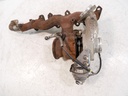 MTD-443487-1