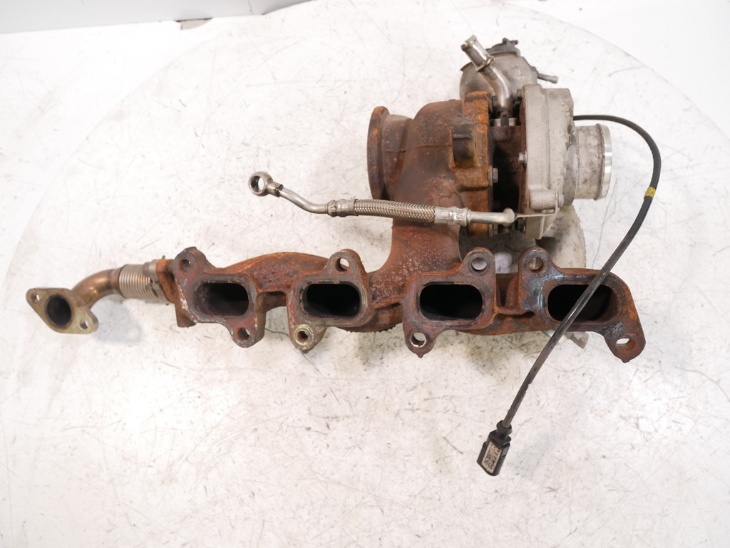 MTD-443487-2